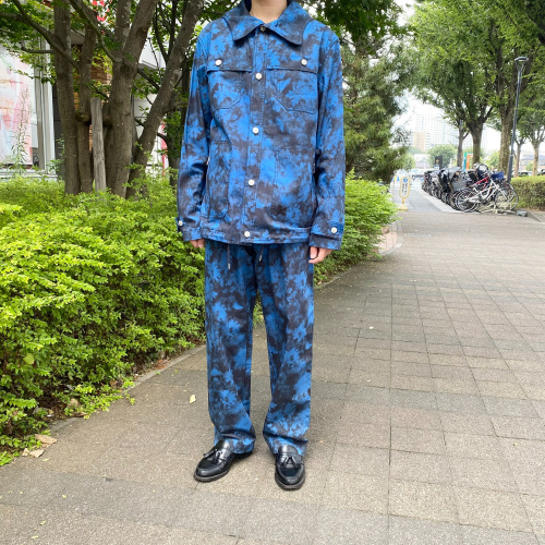 トレファクスタイルさいたま新都心コクーンシティ店ブログ画像1