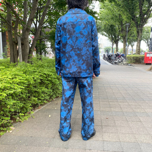 トレファクスタイルさいたま新都心コクーンシティ店ブログ画像2