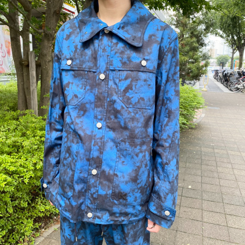 トレファクスタイルさいたま新都心コクーンシティ店ブログ画像3