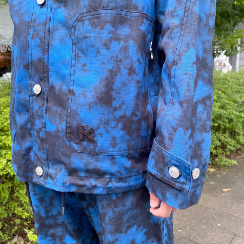 トレファクスタイルさいたま新都心コクーンシティ店ブログ画像4