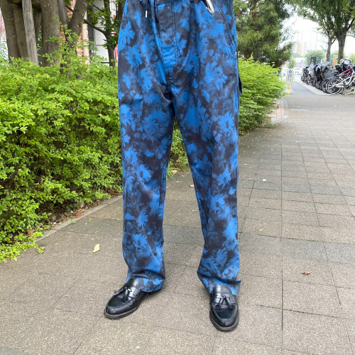 トレファクスタイルさいたま新都心コクーンシティ店ブログ画像5