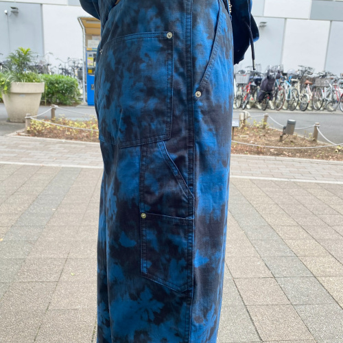 トレファクスタイルさいたま新都心コクーンシティ店ブログ画像6