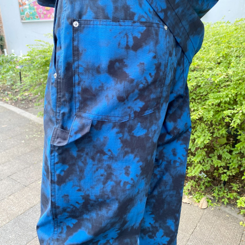 トレファクスタイルさいたま新都心コクーンシティ店ブログ画像7