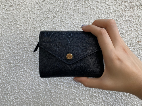 トレファクスタイルさいたま新都心コクーンシティ店ブログ画像1