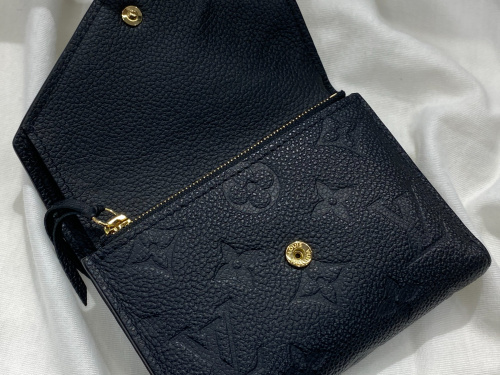 トレファクスタイルさいたま新都心コクーンシティ店ブログ画像2