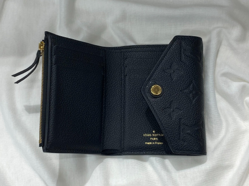 トレファクスタイルさいたま新都心コクーンシティ店ブログ画像3