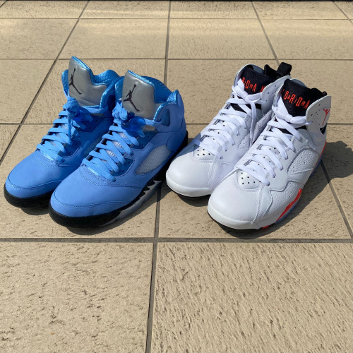 トレファクスタイルさいたま新都心コクーンシティ店ブログ画像1