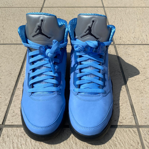 トレファクスタイルさいたま新都心コクーンシティ店ブログ画像3