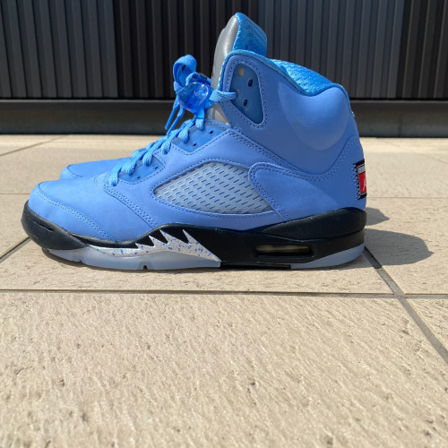 トレファクスタイルさいたま新都心コクーンシティ店ブログ画像4