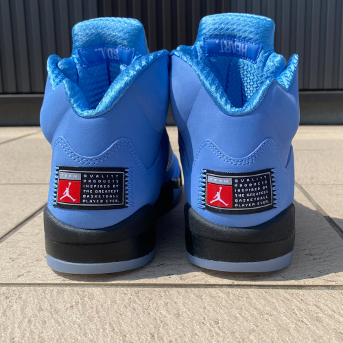 トレファクスタイルさいたま新都心コクーンシティ店ブログ画像5