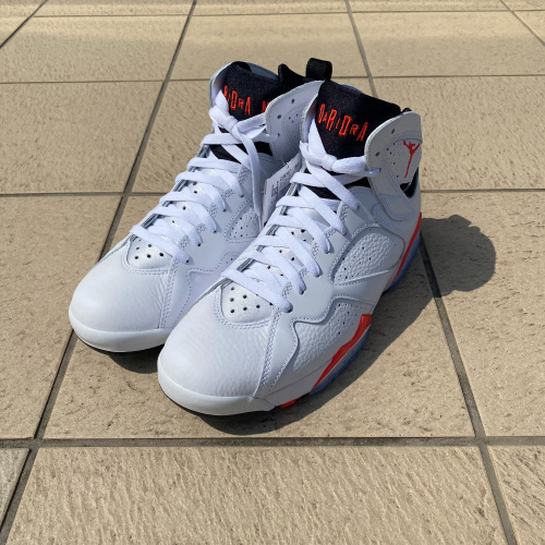 トレファクスタイルさいたま新都心コクーンシティ店ブログ画像6