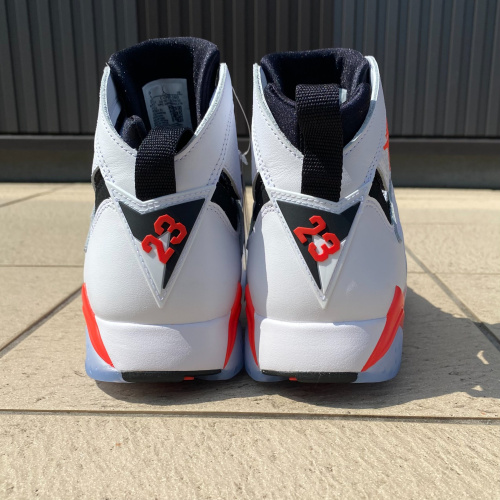 トレファクスタイルさいたま新都心コクーンシティ店ブログ画像8