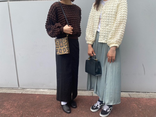 トレファクスタイルさいたま新都心コクーンシティ店ブログ画像1