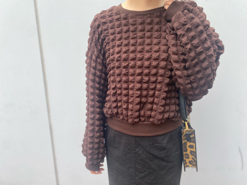 トレファクスタイルさいたま新都心コクーンシティ店ブログ画像3