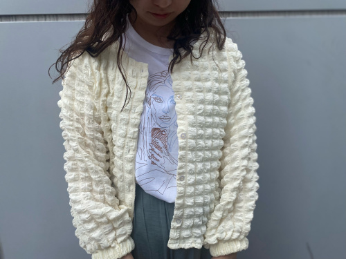 トレファクスタイルさいたま新都心コクーンシティ店ブログ画像5