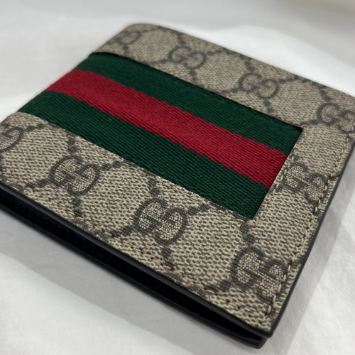 トレファクスタイルさいたま新都心コクーンシティ店ブログ画像2