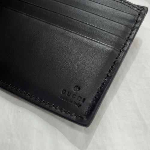 トレファクスタイルさいたま新都心コクーンシティ店ブログ画像3