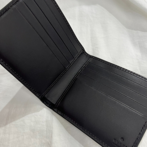 トレファクスタイルさいたま新都心コクーンシティ店ブログ画像4