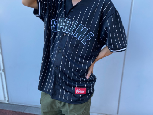 トレファクスタイルさいたま新都心コクーンシティ店ブログ画像2