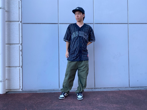 トレファクスタイルさいたま新都心コクーンシティ店ブログ画像4