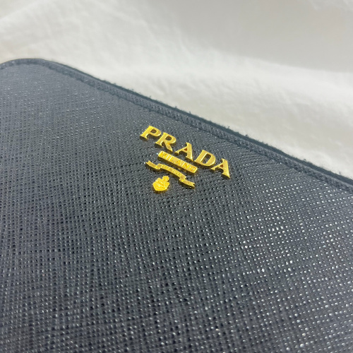 トレファクスタイルさいたま新都心コクーンシティ店ブログ画像2