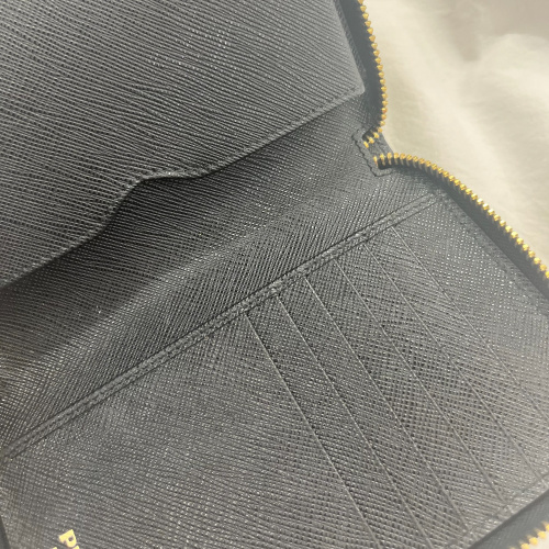 トレファクスタイルさいたま新都心コクーンシティ店ブログ画像3