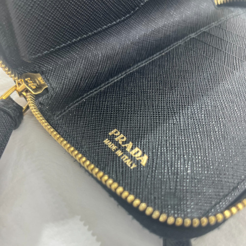 トレファクスタイルさいたま新都心コクーンシティ店ブログ画像4