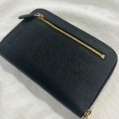 トレファクスタイルさいたま新都心コクーンシティ店ブログ画像5