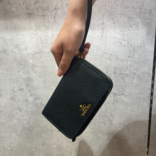 トレファクスタイルさいたま新都心コクーンシティ店ブログ画像6