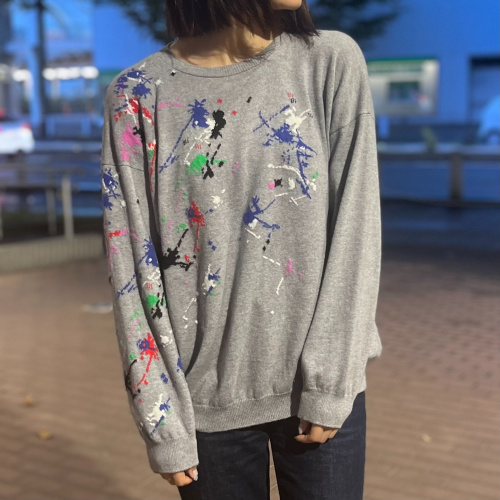 トレファクスタイルさいたま新都心コクーンシティ店ブログ画像1