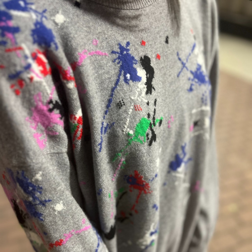 トレファクスタイルさいたま新都心コクーンシティ店ブログ画像2