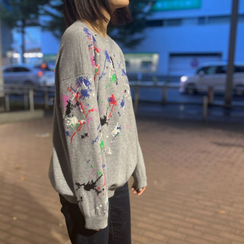 トレファクスタイルさいたま新都心コクーンシティ店ブログ画像4