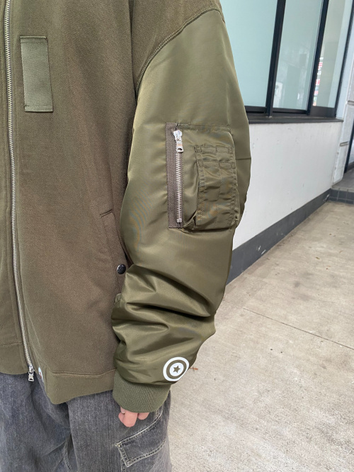 トレファクスタイルさいたま新都心コクーンシティ店ブログ画像2