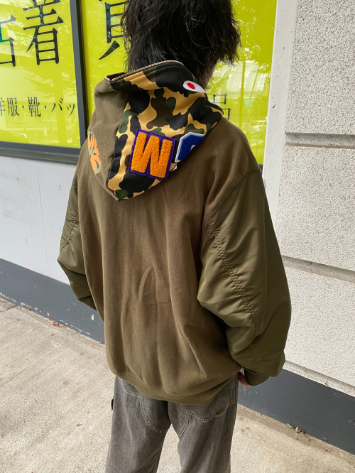 トレファクスタイルさいたま新都心コクーンシティ店ブログ画像4