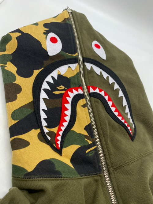 トレファクスタイルさいたま新都心コクーンシティ店ブログ画像5