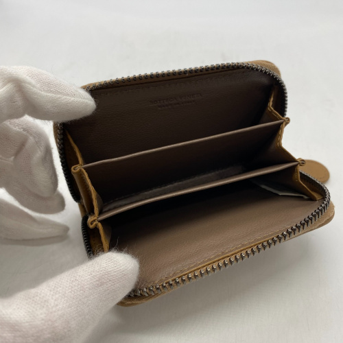 トレファクスタイルさいたま新都心コクーンシティ店ブログ画像3