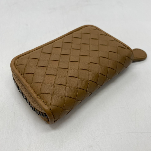 トレファクスタイルさいたま新都心コクーンシティ店ブログ画像4