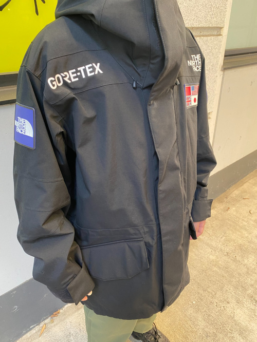 トレファクスタイルさいたま新都心コクーンシティ店ブログ画像2