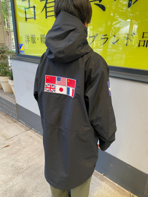 トレファクスタイルさいたま新都心コクーンシティ店ブログ画像3