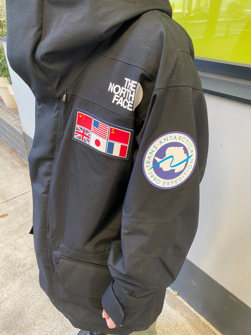 トレファクスタイルさいたま新都心コクーンシティ店ブログ画像4