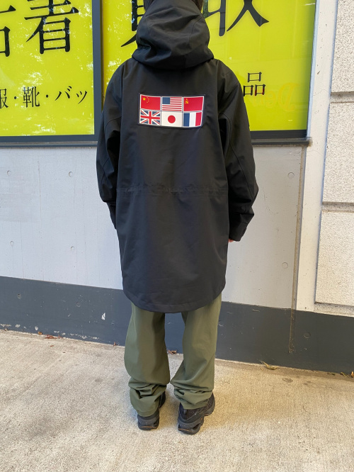 トレファクスタイルさいたま新都心コクーンシティ店ブログ画像6