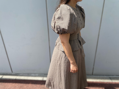 トレファクスタイルさいたま新都心コクーンシティ店ブログ画像2