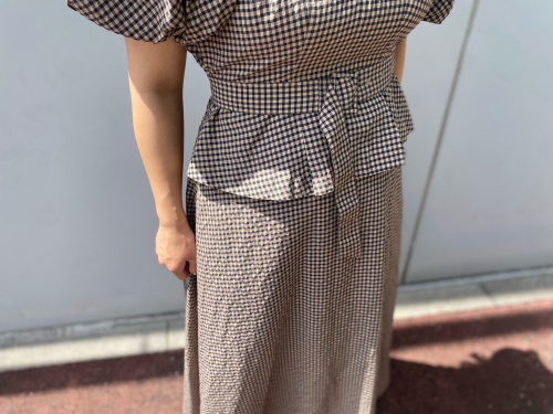 トレファクスタイルさいたま新都心コクーンシティ店ブログ画像3