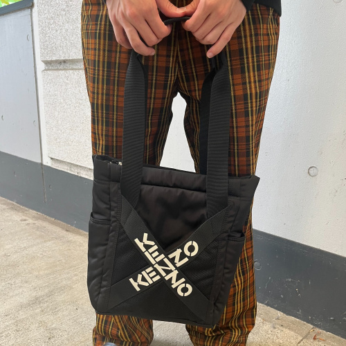 トレファクスタイルさいたま新都心コクーンシティ店ブログ画像2