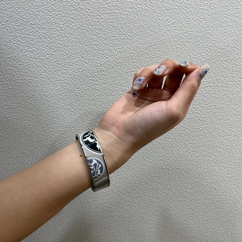 トレファクスタイルさいたま新都心コクーンシティ店ブログ画像2