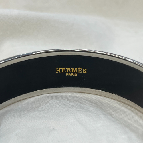 トレファクスタイルさいたま新都心コクーンシティ店ブログ画像4