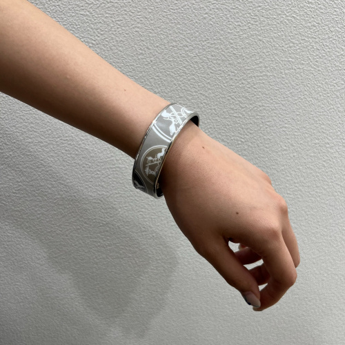 トレファクスタイルさいたま新都心コクーンシティ店ブログ画像1