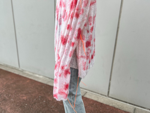 トレファクスタイルさいたま新都心コクーンシティ店ブログ画像2