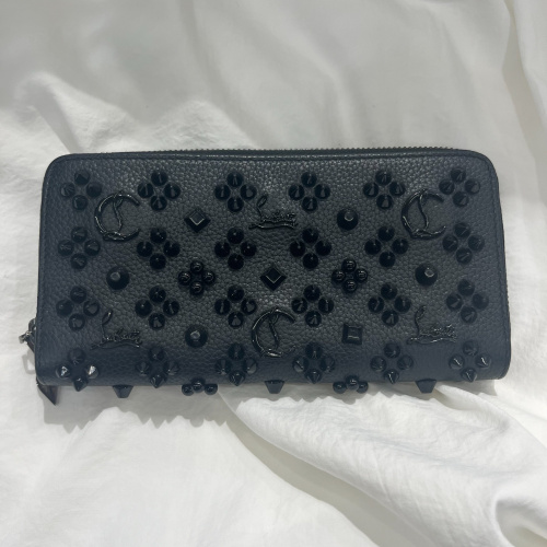 トレファクスタイルさいたま新都心コクーンシティ店ブログ画像1