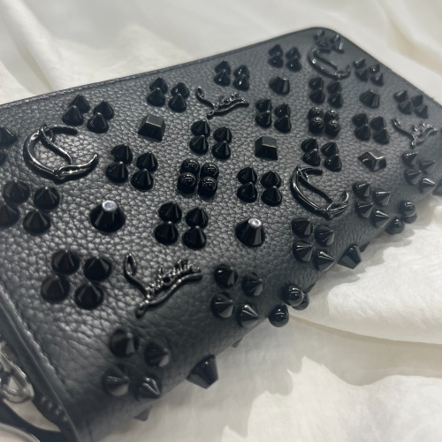 トレファクスタイルさいたま新都心コクーンシティ店ブログ画像2